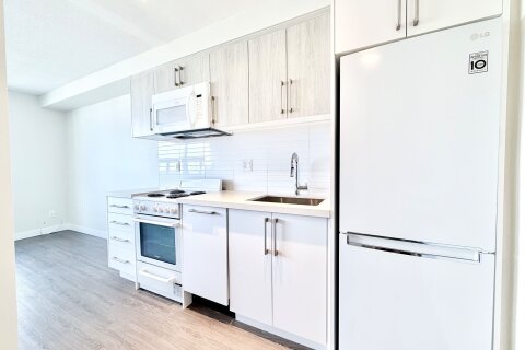 Additional image 8 of 1206-1500 Bathurst Street, Toronto, ON, M5P 3L3