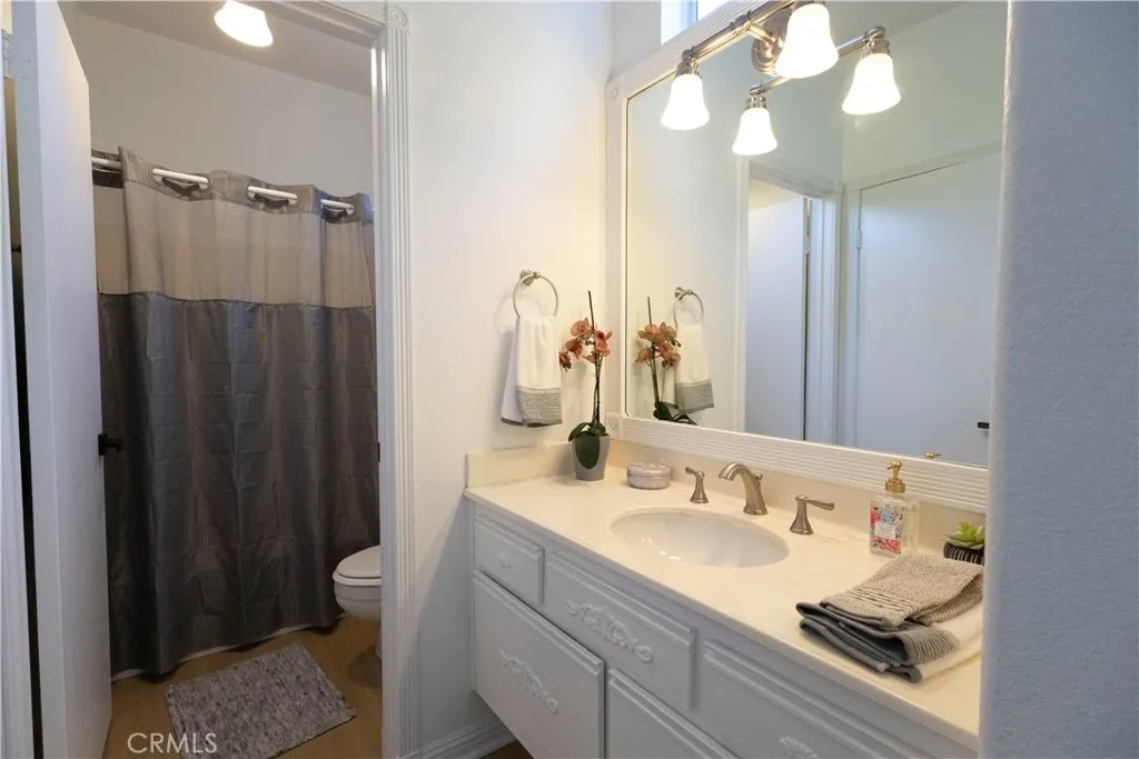 Additional image 13 of 28286 Pueblo Drive, Lake Forest, CA 92679