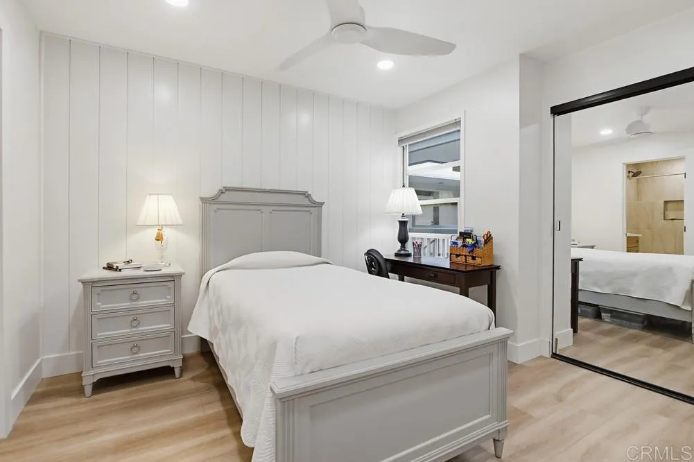 Additional image 49 of 3950 Cleveland Avenue Unit 211, San Diego, CA 92103