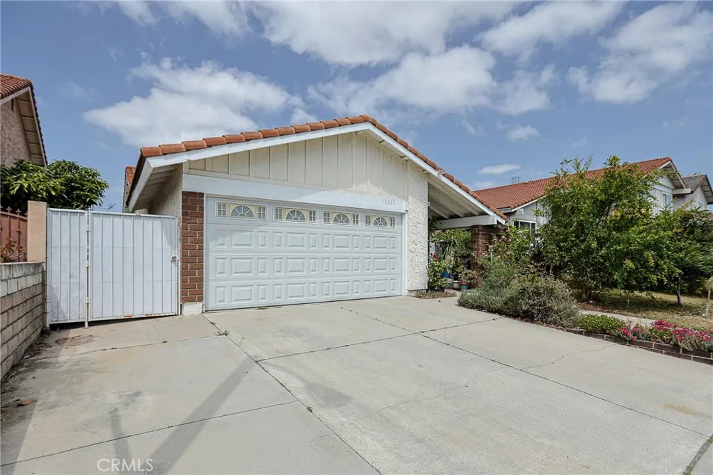 Additional image 10 of 13461 Shapell St, Garden Grove, CA 92844