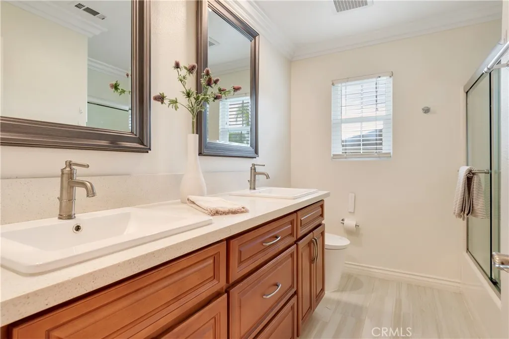 Additional image 71 of 75 Eaglecreek, Irvine, CA 92618