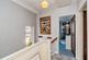 Additional image 8 of Wimborne Road, Wolverhampton, WV10