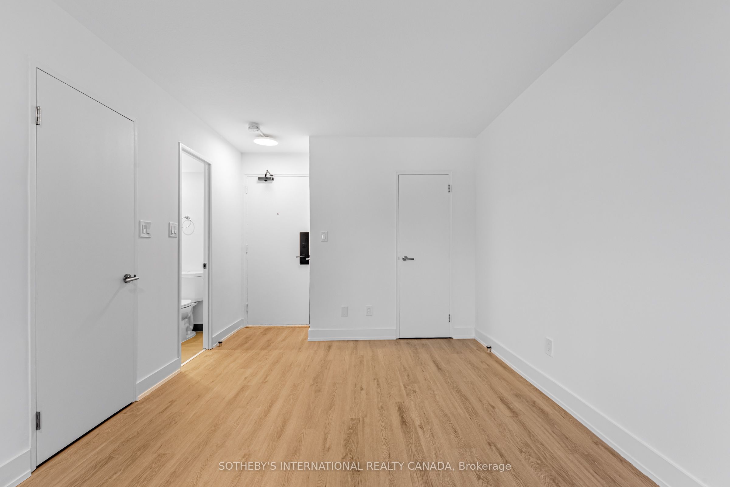 Additional image 4 of S0407-115 Tyndall Avenue, Toronto, ON, M6K 2G3