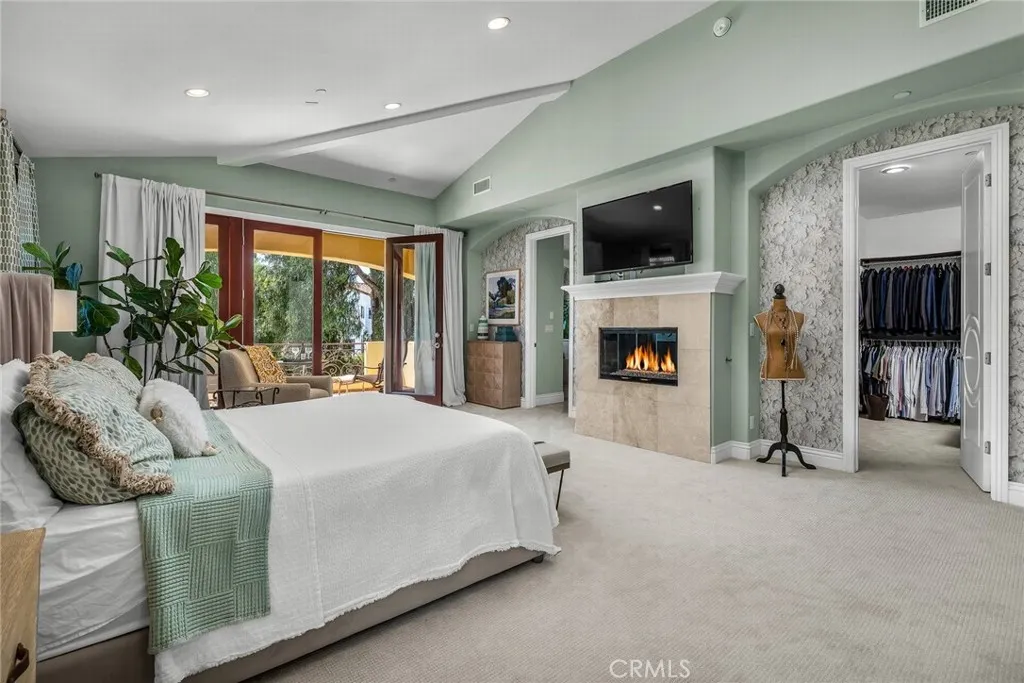 Additional image 79 of 1036 Avenue C, Redondo Beach, CA 90277