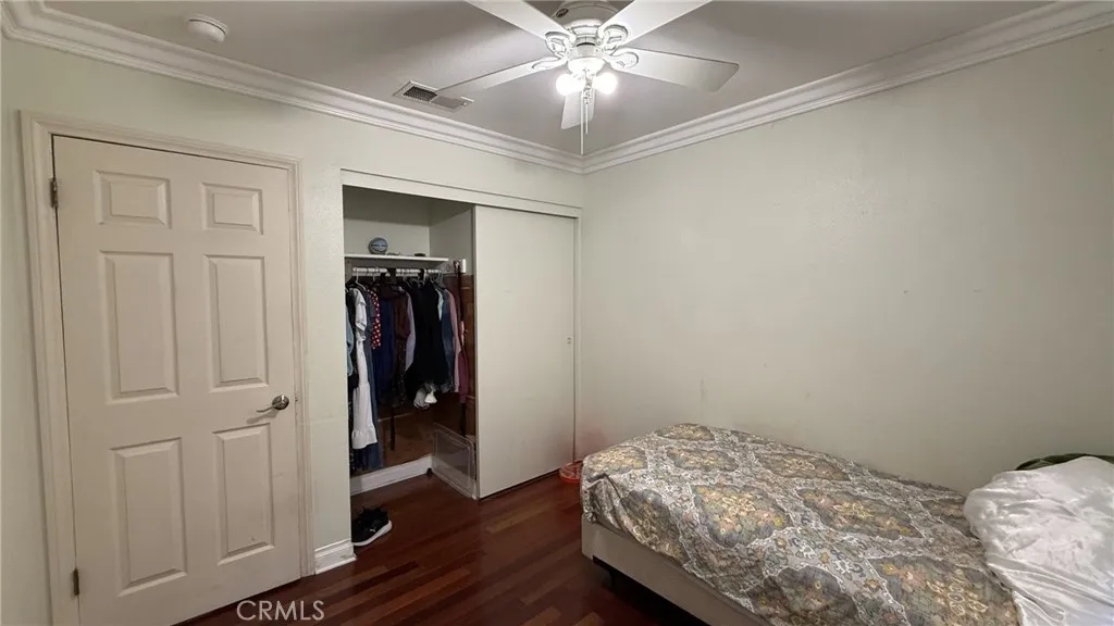 Additional image 68 of 1825 Circle Court, La Verne, CA 91750