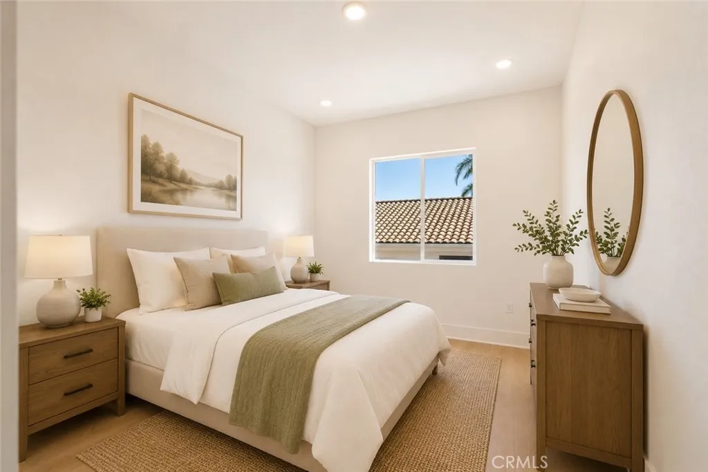 Additional image 25 of 5605 Brittany Court, Rancho Cucamonga, CA 91701