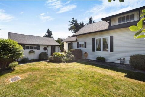 Additional image 8 of 5690 Riverside Street, Abbotsford, BC, V4X 1T4