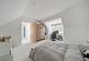 Additional image 19 of Cavendish Road, Woking, Surrey, GU22