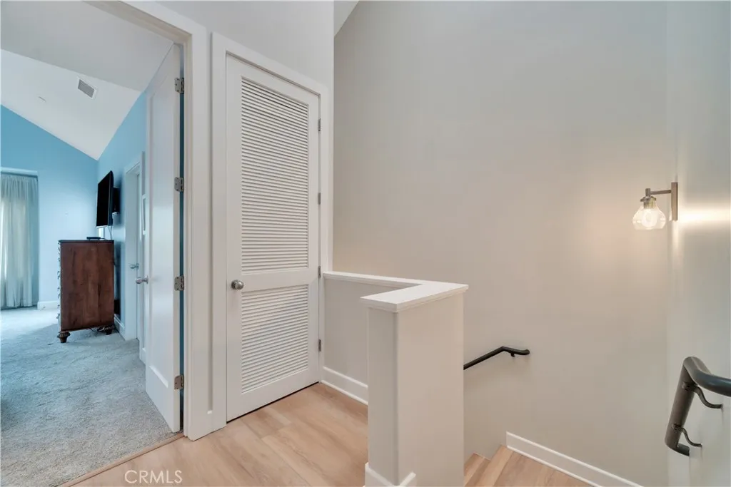 Additional image 82 of 307 Kansas Street Unit A, El Segundo, CA 90245