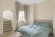 Additional image 9 of Elvaston Place, South Kensington SW7