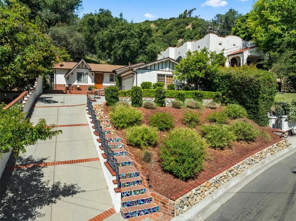 Additional image 2 of 431 Highland, Monrovia, CA 91016