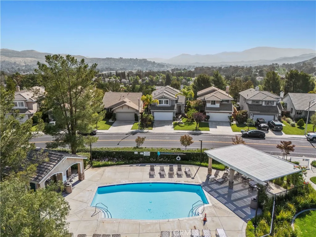 Additional image 57 of 26726 Neff Court, Canyon Country, CA 91351