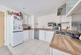 Additional image 4 of Mays Close, Earley, Reading