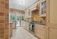 Additional image 7 of Wood End Lane, Fillongley, CV7