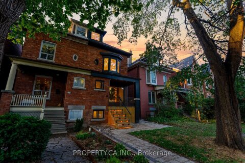 Additional image 7 of Lower-8 First Avenue, Toronto, ON, M4M 1W8