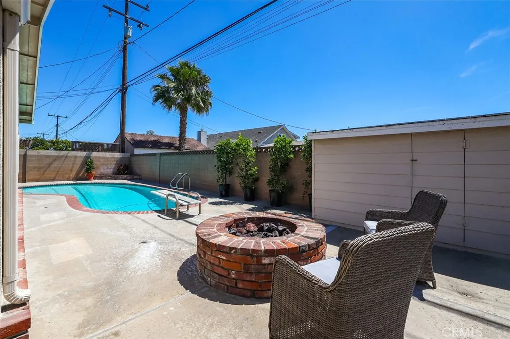 Additional image 37 of 3232 Hillrose Drive, Rossmoor, CA 90720