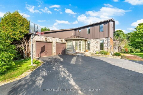 Additional image 8 of 29 Jessica Lane, Guelph/eramosa, ON, N1H 6J1