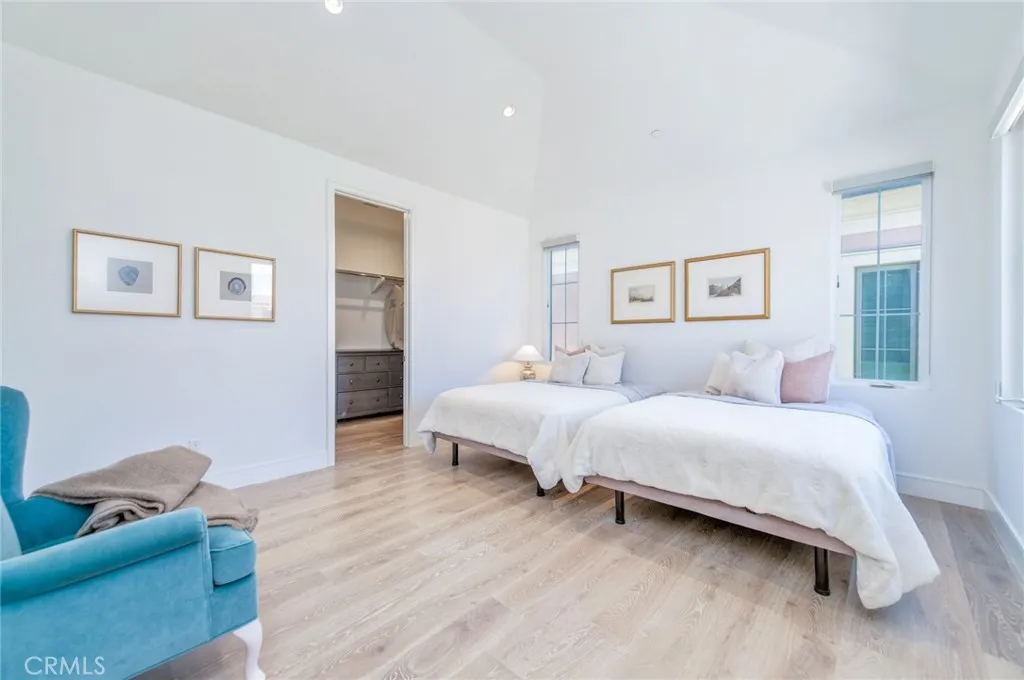 Additional image 30 of 154 Winnett, Irvine, CA 92602