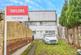 Crispin Road, Bradville, Milton Keynes, Buckinghamshire, MK13