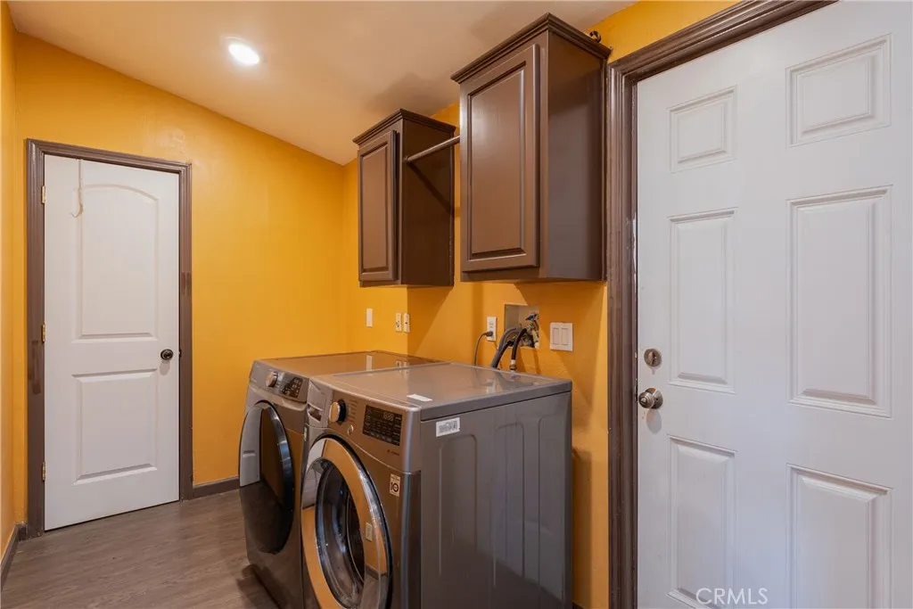Additional image 15 of 17706 Holly Way, Clearlake Oaks, CA 95423