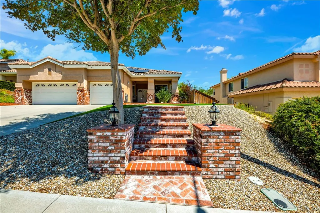 Additional image 2 of 23476 Bending Oak Court, Murrieta, CA 92562