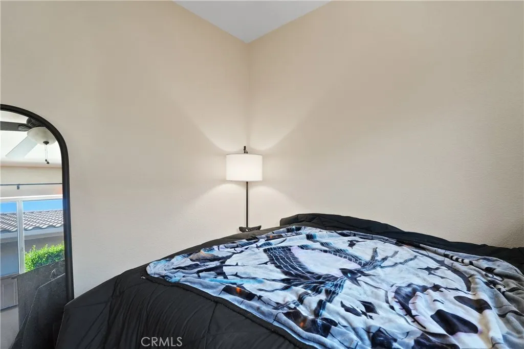 Additional image 68 of 41844 Driver Ln, Temecula, CA 92591