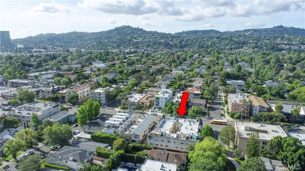Additional image 89 of 11485 Moorpark Street Unit 15, Studio City, CA 91602
