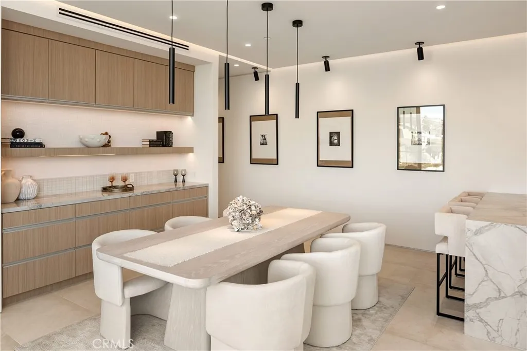 Additional image 59 of 840 Gainsborough, Laguna Beach, CA 92651