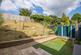 Additional image 10 of Trafalgar Place, Underdale, Shrewsbury
