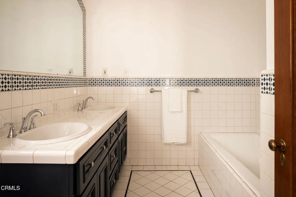 Additional image 70 of 201 La Vereda Road, Pasadena, CA 91105