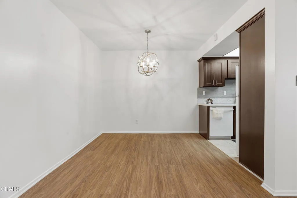 Additional image 51 of 1015 N Michillinda Avenue Unit 304, Pasadena, CA 91107