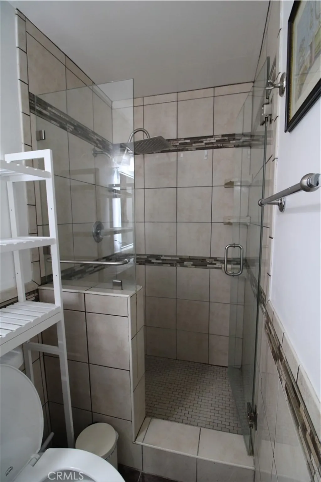 Additional image 38 of 431 Cabana ave, La Puente, CA 91744