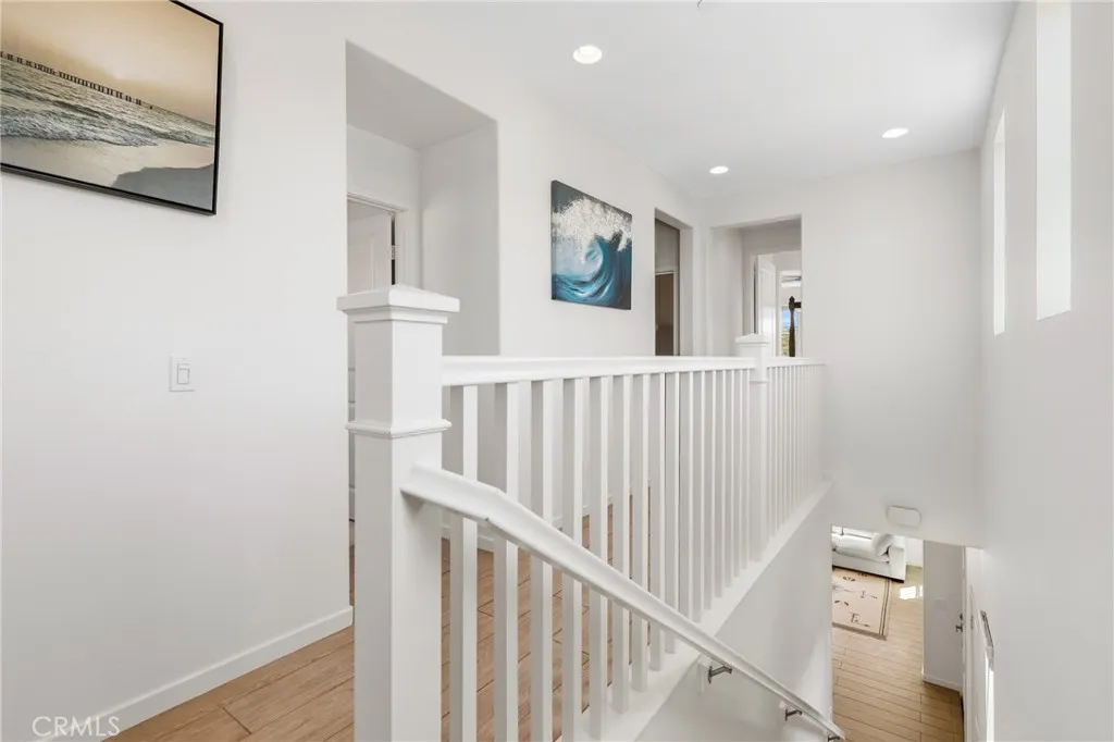 Additional image 21 of 18 Fosco Street, Rancho Mission Viejo, CA 92694