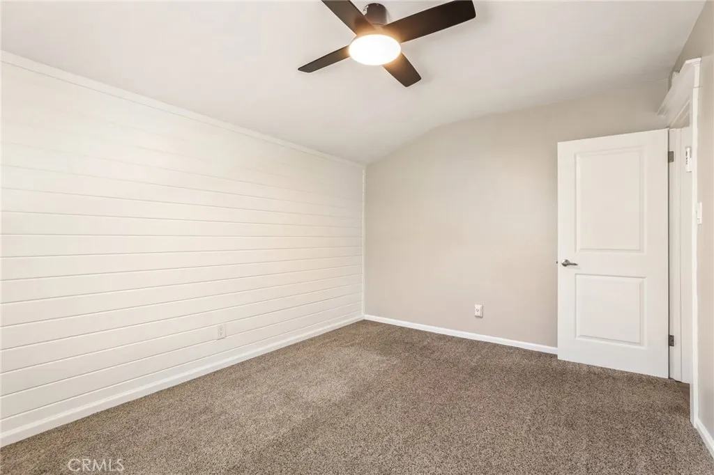 Additional image 20 of 11003 Lindesmith Avenue, Whittier, CA 90603