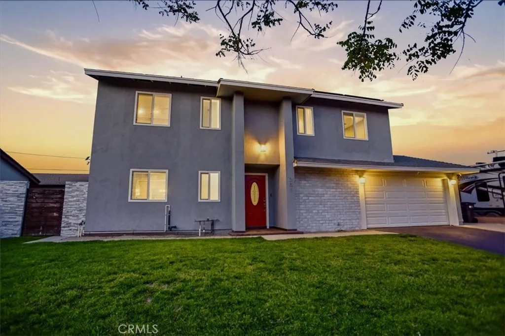 Additional image 29 of 351 Aristotle Street, Simi Valley, CA 93065