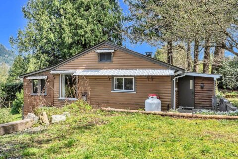 Additional image 7 of 44239 Bayview Road, Mission, BC, V0M 1N0