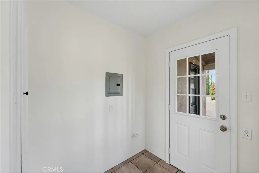 Additional image 28 of 815 E Collins Ave, Orange, CA 92867