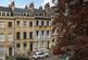 St James's Square, Bath, BA1