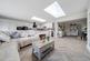 Additional image 10 of Glebe Way, West Sussex BN15
