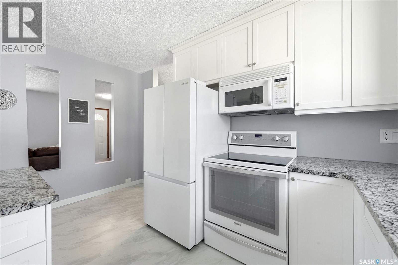 Additional image 6 of 254 Wells Street, Regina, SK, S4R6T2