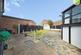 Additional image 24 of Monks Haven, Stanford-Le-Hope, SS17