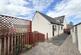 Additional image 13 of 3 Ross Court, Old Edinburgh Road, Inverness, IV2
