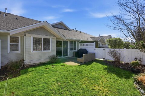 Additional image 7 of 34-17516 4 Avenue, Surrey, BC, V3S 0R9