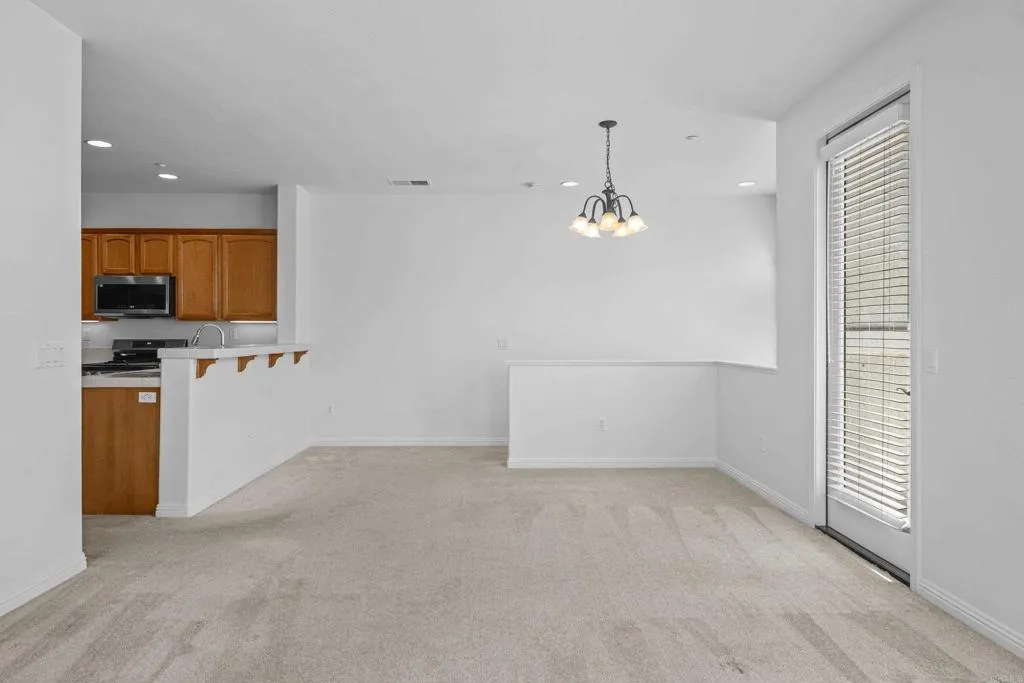 Additional image 6 of 301 Island Way Unit 6, Oceanside, CA 92058