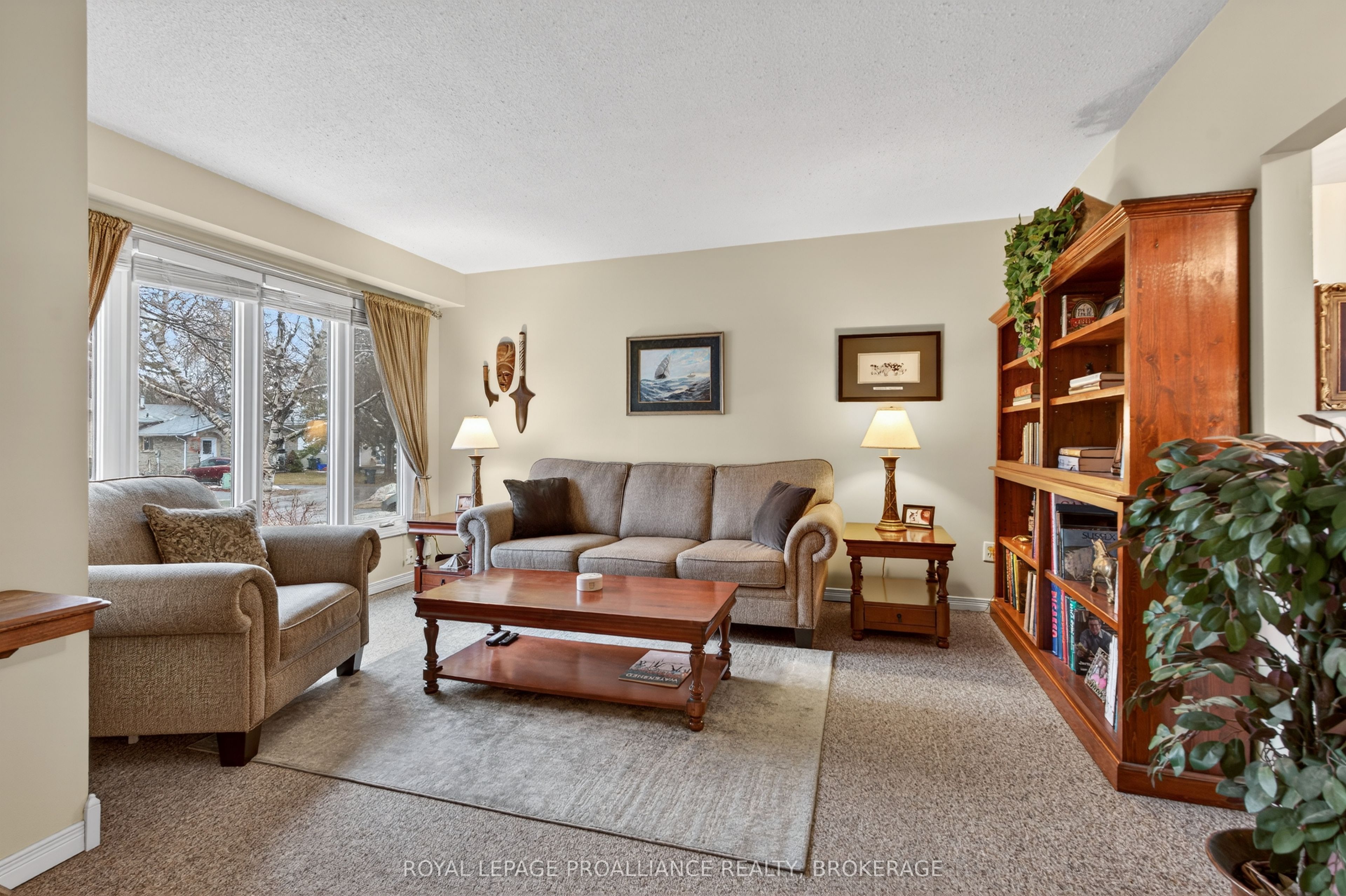 Additional image 6 of 759 Somerset Crescent, Kingston, ON, K7P 1G3