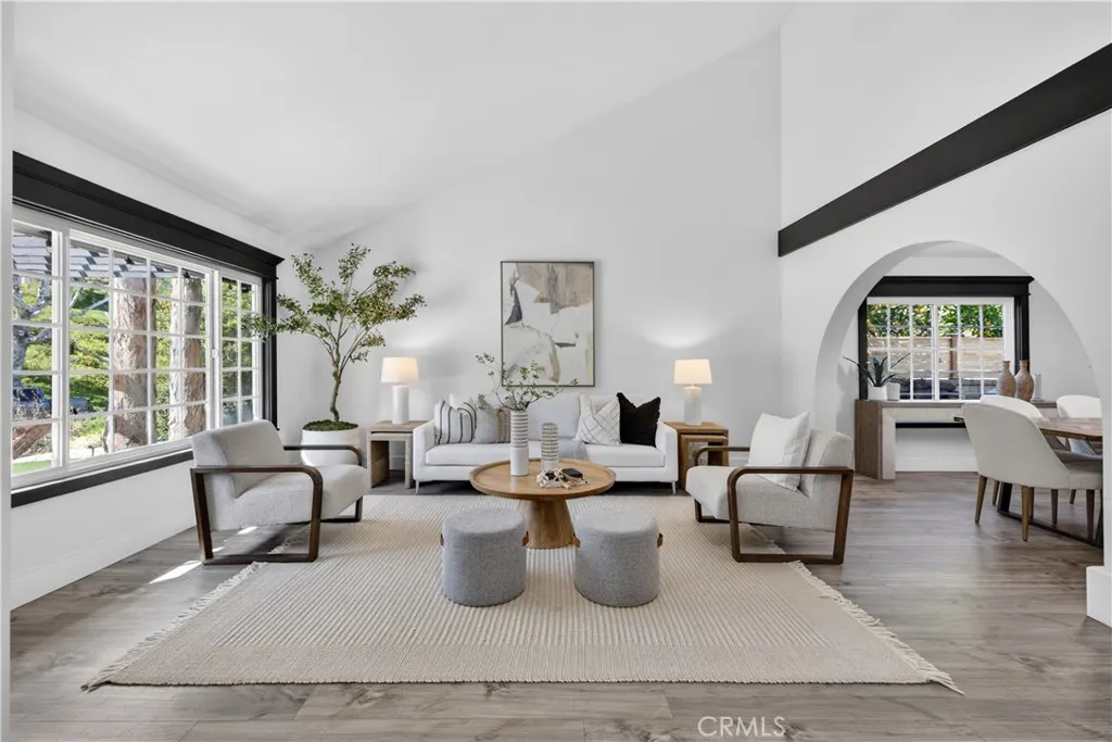 Additional image 64 of 23752 Lagarto, Mission Viejo, CA 92691