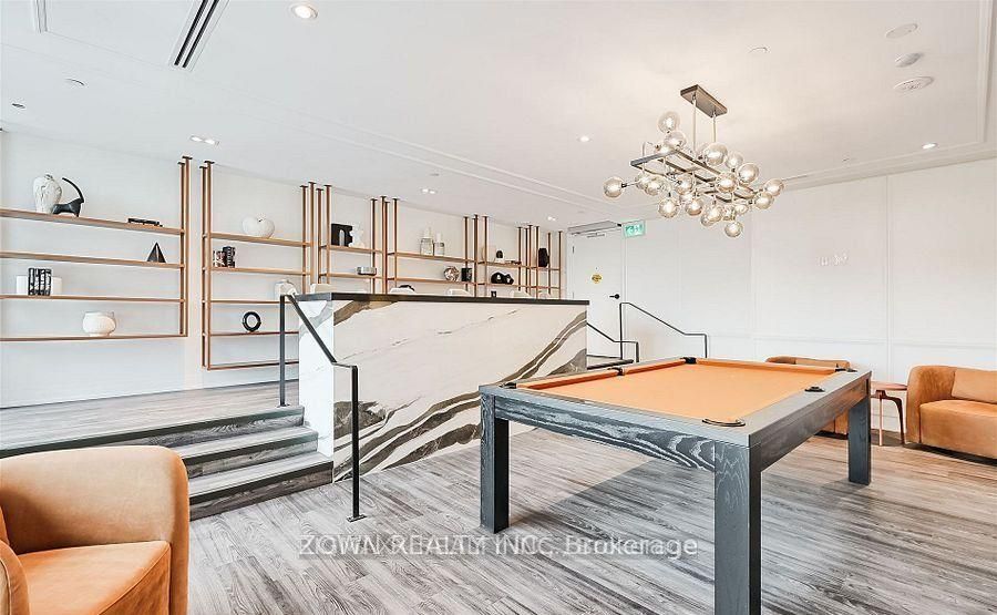 Additional image 6 of 502-556 Marlee Avenue, Toronto, ON, M6B 0B1