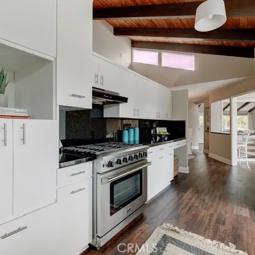 Additional image 73 of 4033 Via Gavilan, Palos Verdes Estates, CA 90274