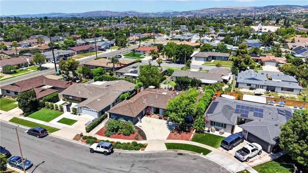 Additional image 34 of 17351 La Collette Pl, Yorba Linda, CA 92886