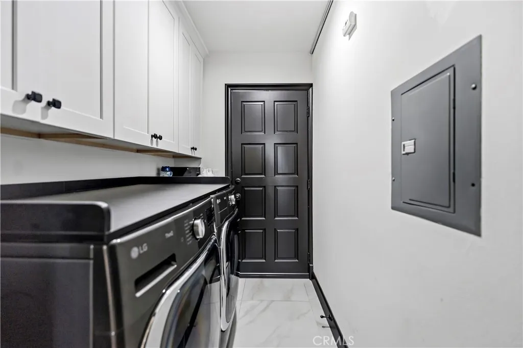 Additional image 74 of 19 Belmont, Newport Beach, CA 92660
